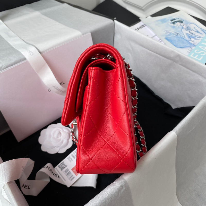 GLM - CHL Bags - 379