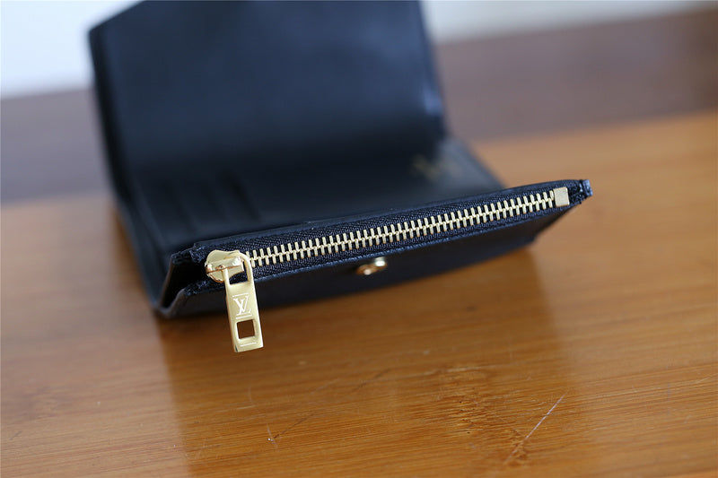 Glami GlamI Lu-Vi bags - 9380