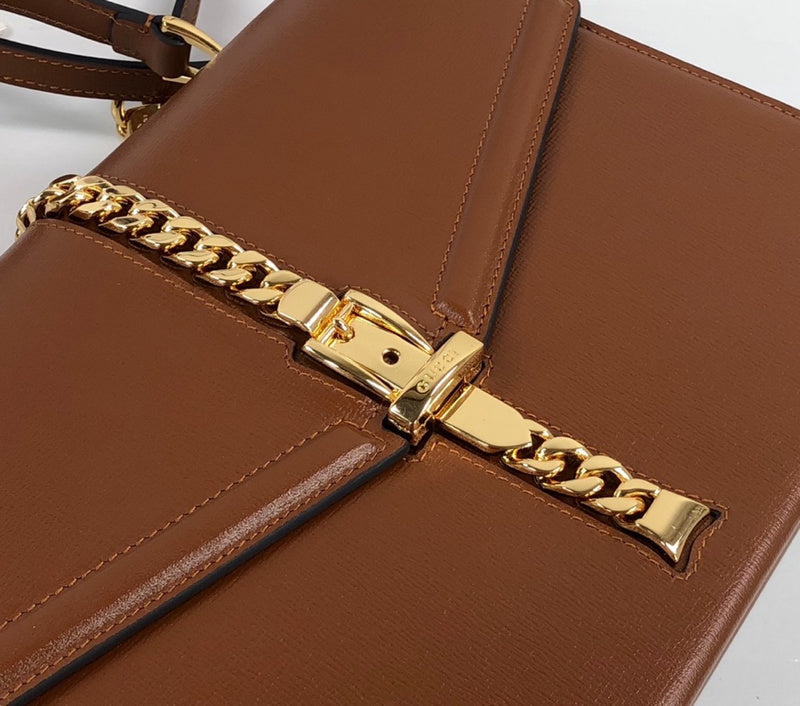 Satchel Bags - GCI Bags - 4116