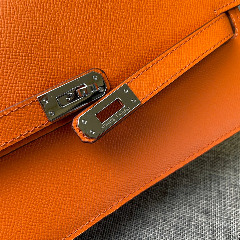 Satchel Bags - HMS-Bags - 952