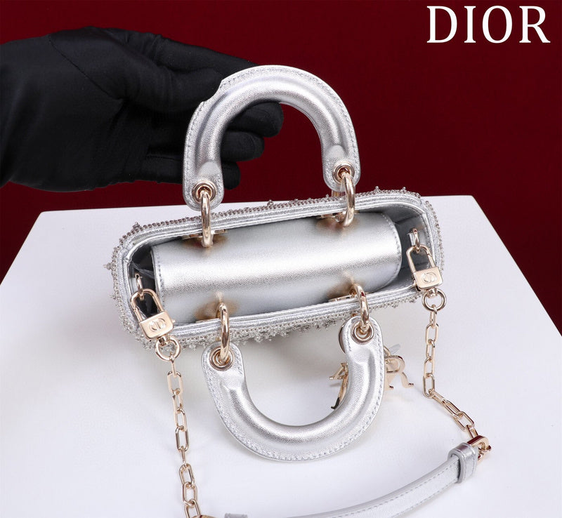 Glami - GLAMIr Bags - 160