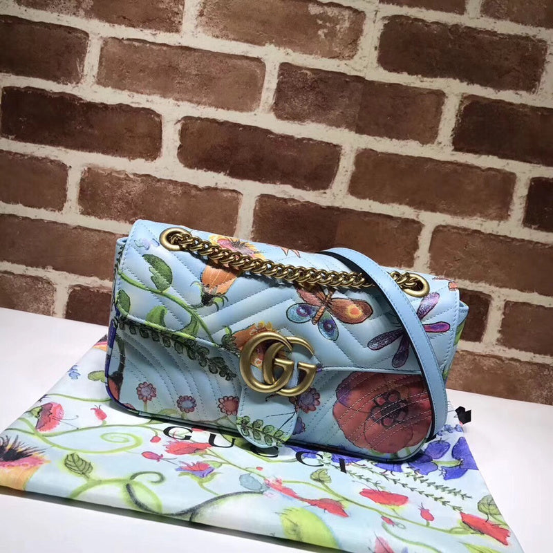 Satchel Bags - GCI Bags - 3745