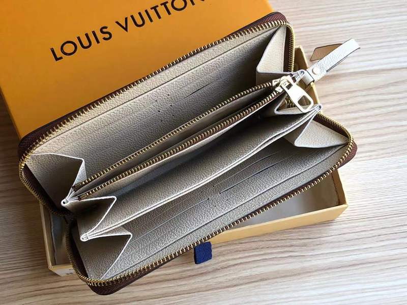 Satchel Bags - VL Bags - 6327