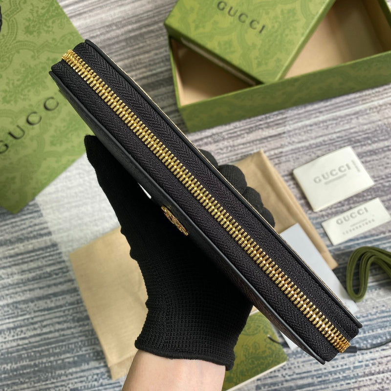 Satchel Bags - GCI Bags - 2956