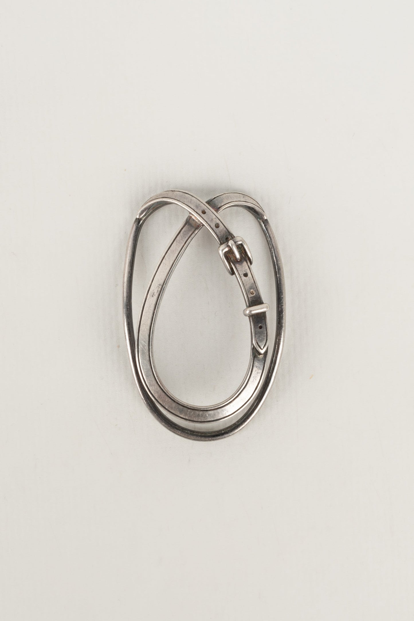 Pince ÃƒÆ’Ã‚Â  billets HermÃƒÆ’Ã‚Â¨s