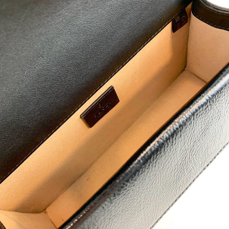 glami shop- GCI Bags - 1259