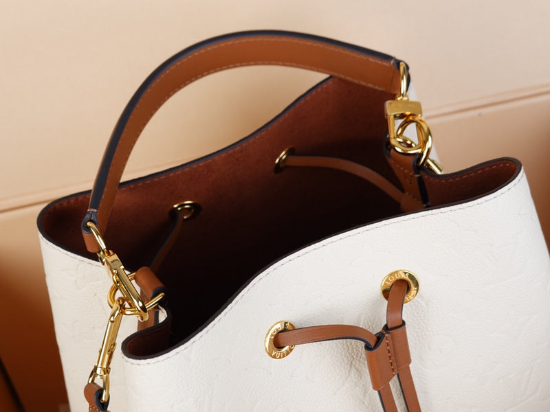 Satchel Bags - VL Bags - 5139