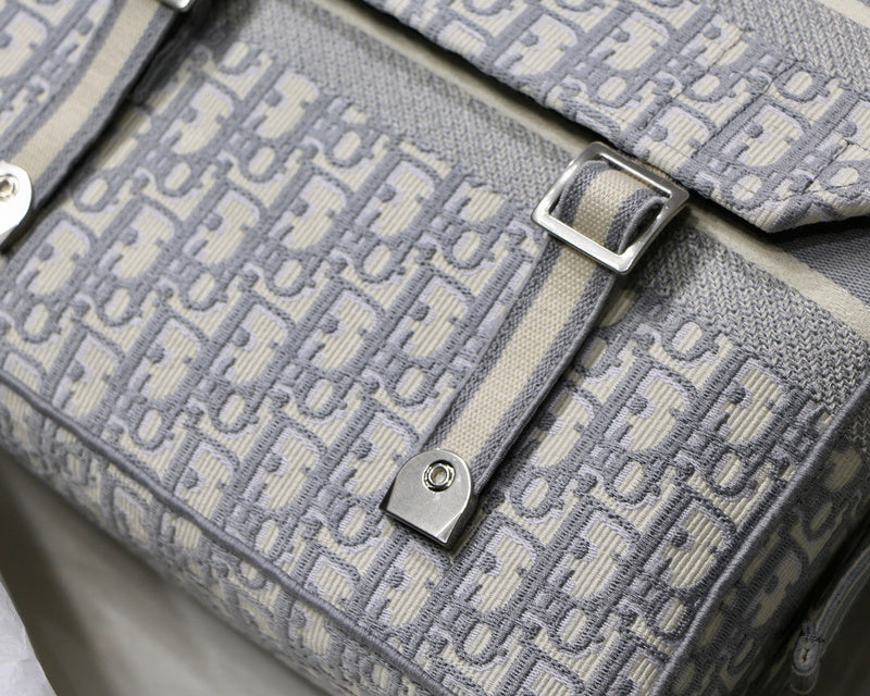 Glami-i - DOR Men Bags - 149