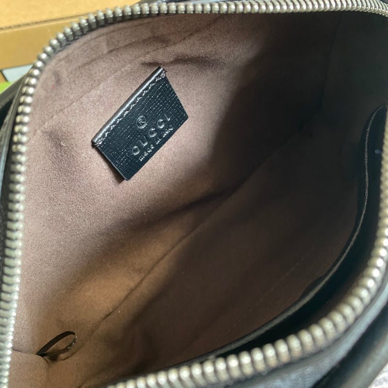 Satchel Bags - GCI Bags - 5058