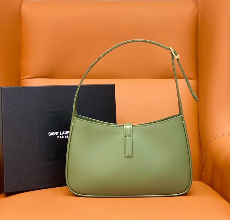 GLM - SLY Bags - 1266