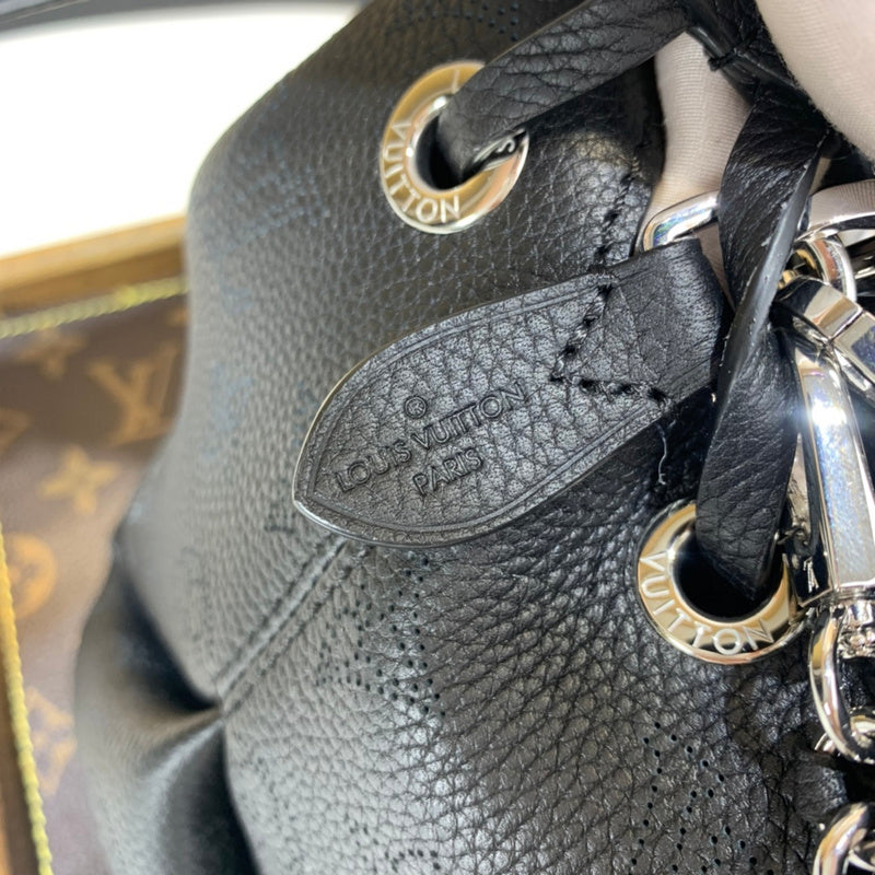 Satchel Bags - VL Bags - 6168