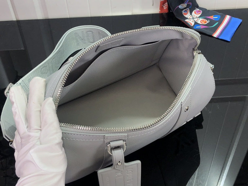 Glami- Glami- Lu-Vi bags - 3465