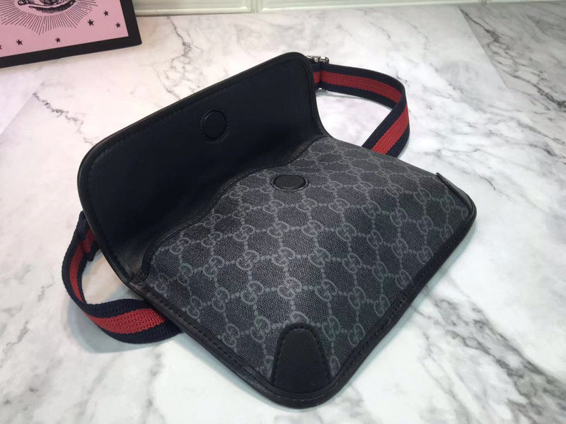 Satchel Bags - GCI Bags - 1396