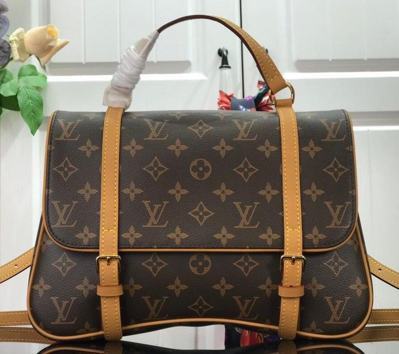 glami shop- LOV Bags - 2744