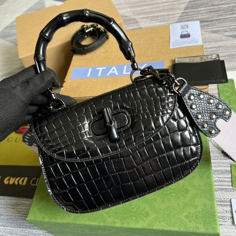 GLM - gg Bags - 1371