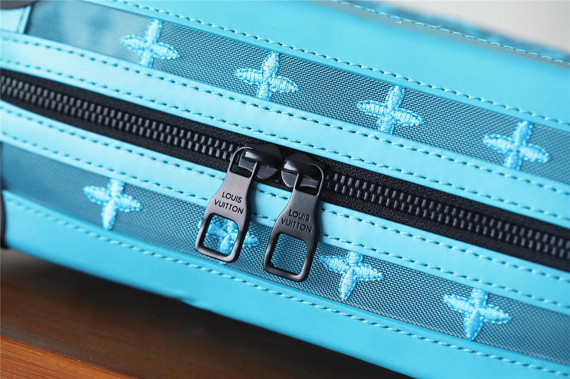Glami GlamI Lu-Vi bags - 10189