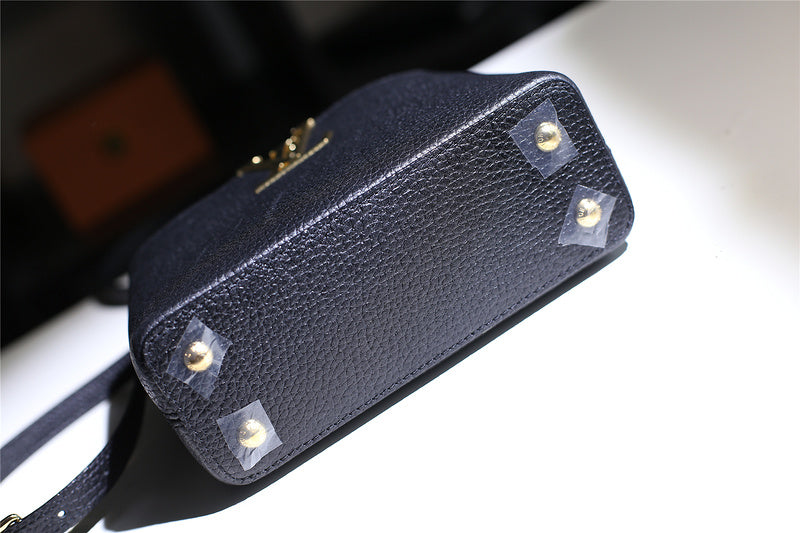 Glami GlamI Lu-Vi bags - 8364