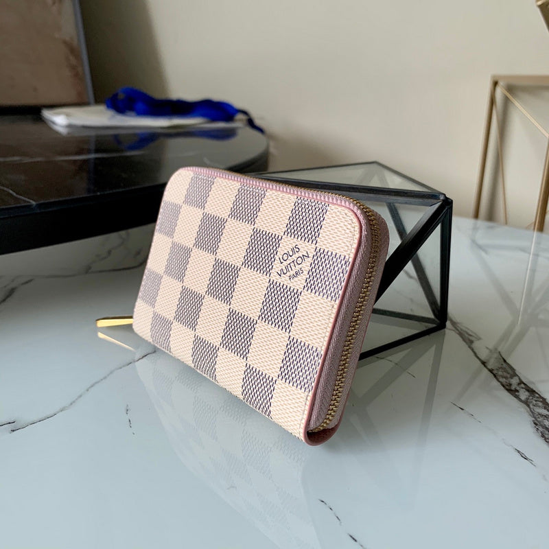 Satchel Bags - VL Bags - 3878