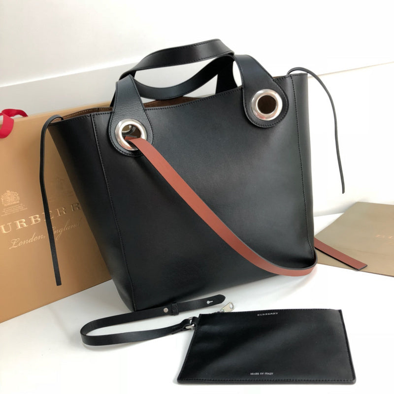 Fan Fashion -GLM - Top quality BBR Bags - 1351