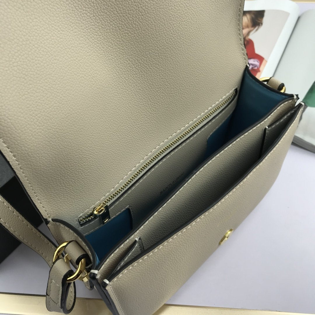 GLM - Top Quality Bags SLY 054
