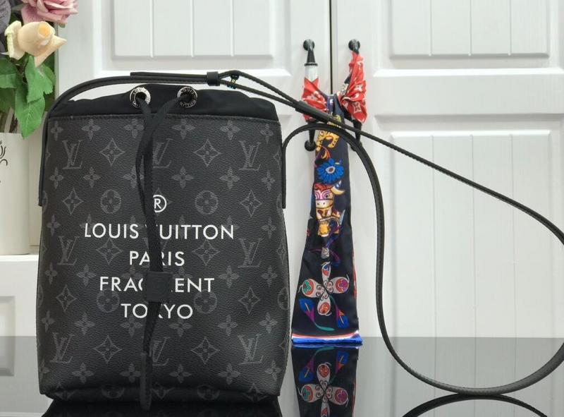 glami shop- LOV Bags - 2170