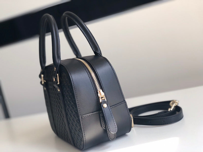 Satchel Bags - GCI Bags - 3774