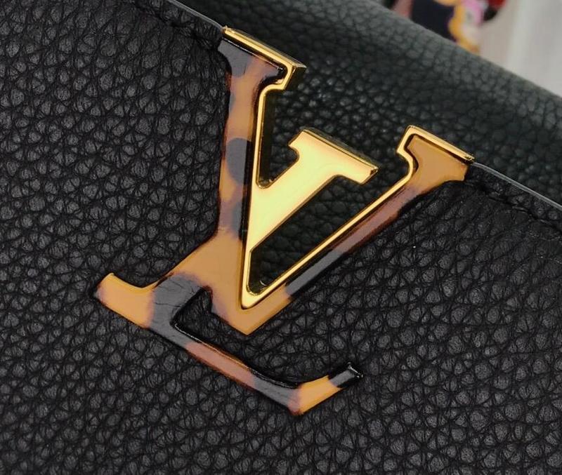 glami shop- LOV Bags - 2719