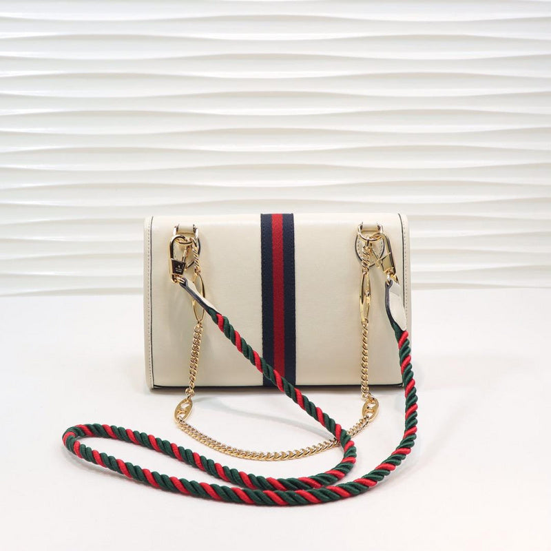 glami shop- GCI Bags - 931