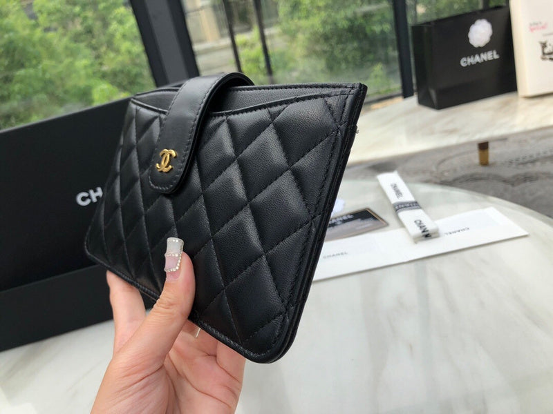 Satchel Bags - CHL Bags - 1152