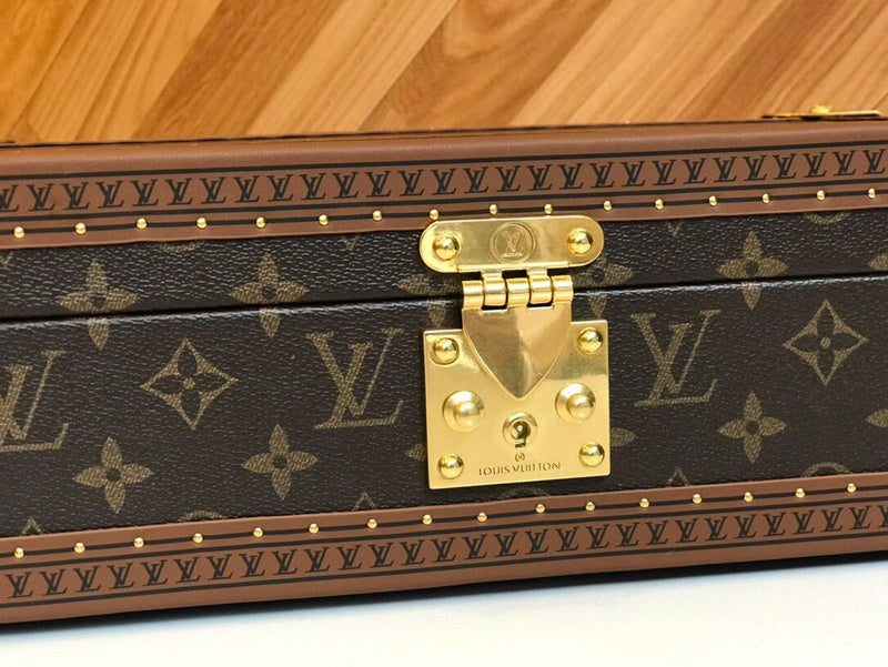 Glami GlamI Lu-Vi bags - 9497