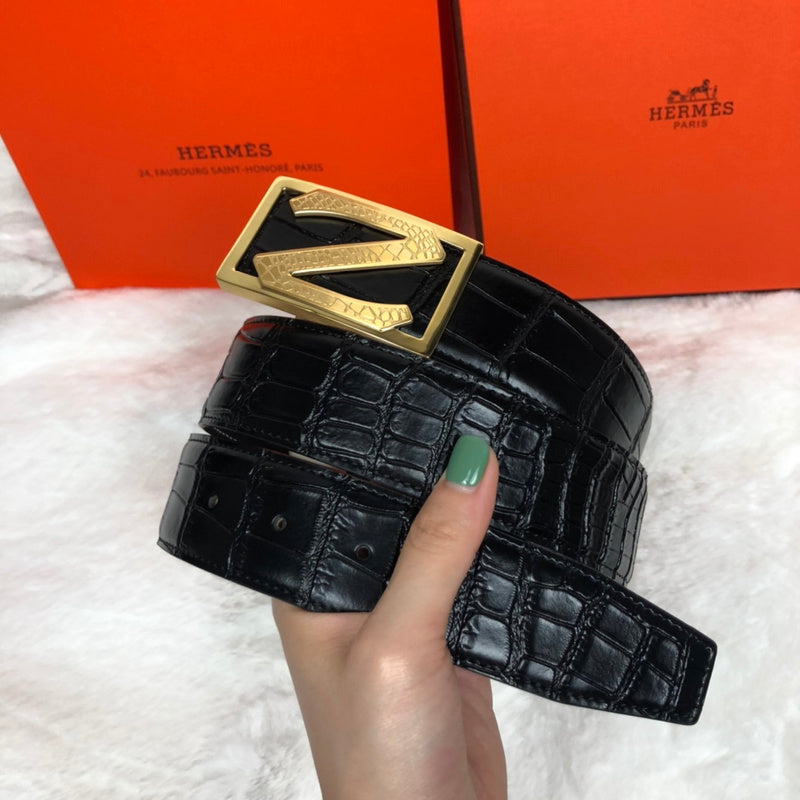 Satchel Bags - VL Belts - 156