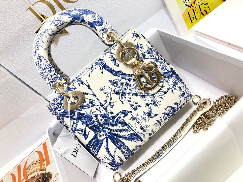 Glami - GLAMIr Bags - 786
