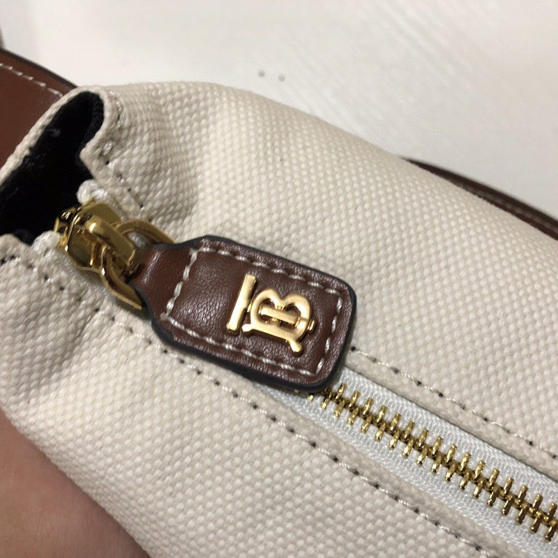Satchel Bags - BBR Bags - 979