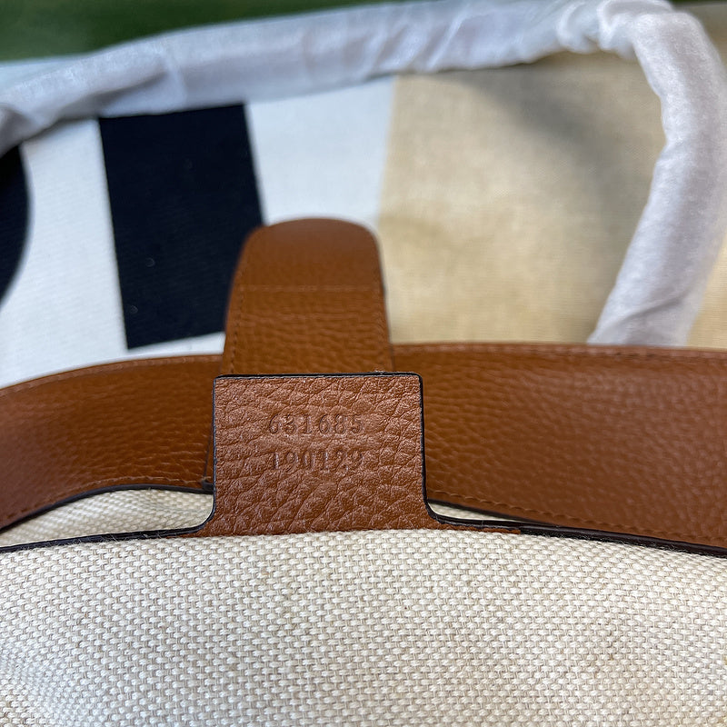 Satchel Bags - GCI Bags - 6765