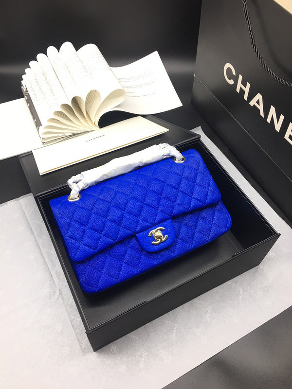 GLM - CHL Bags - 296