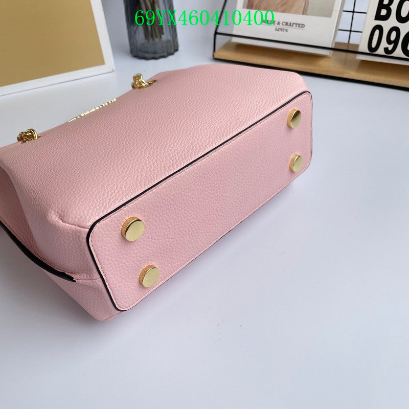 Satchel Bags - MK Bags - 819
