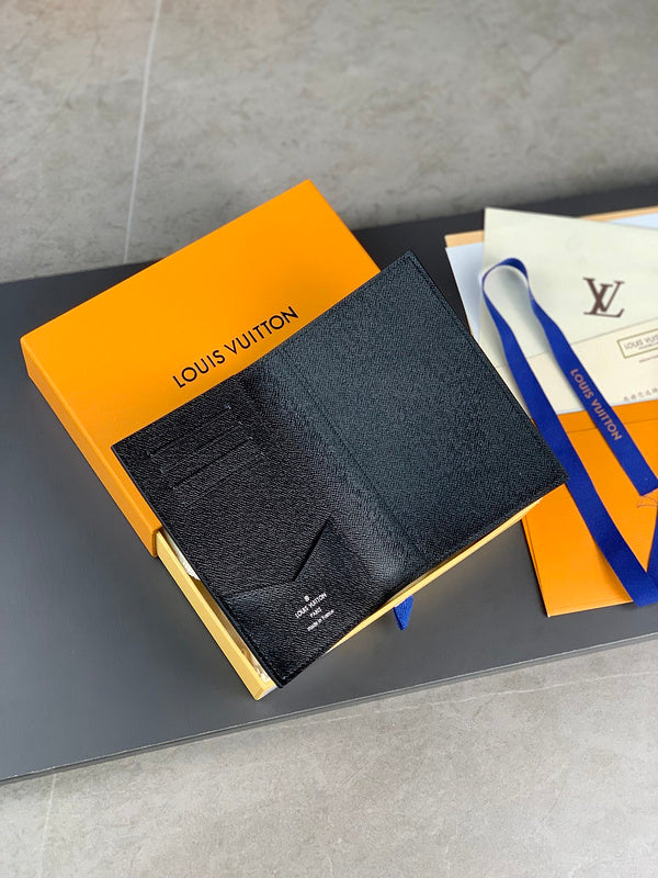 Satchel Bags - VL Bags - 3680