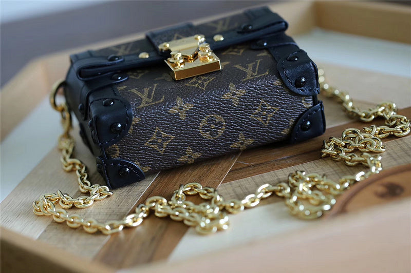 Glami GlamI Lu-Vi bags - 9322
