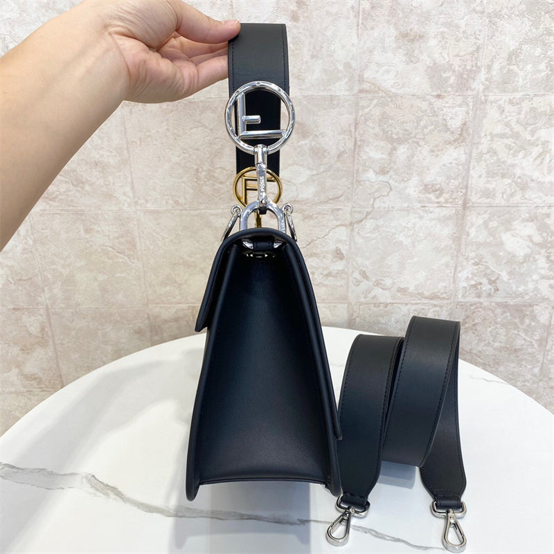 Glami - FDE Bags - 132