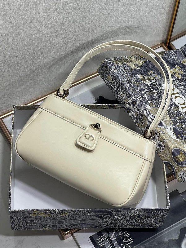 Glami Fashion - DIR Bags - 645
