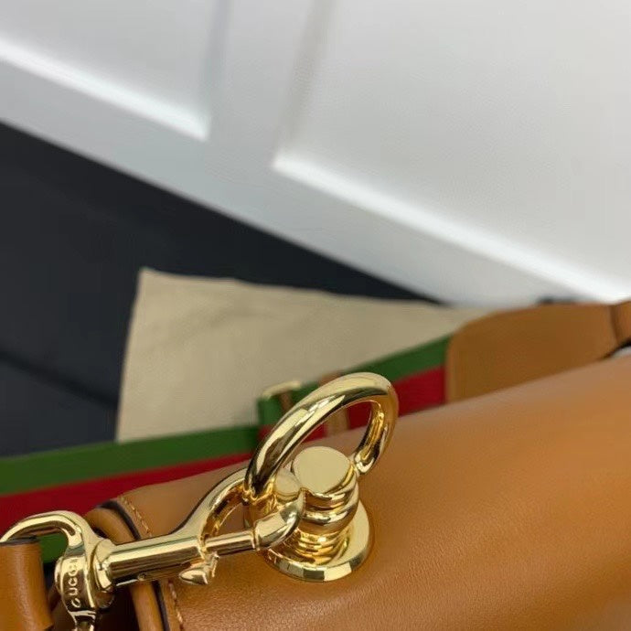 Satchel Bags - GUC Bags - 403