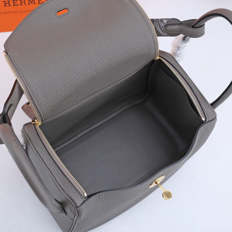 Satchel Bags - HMS-Bags - 127