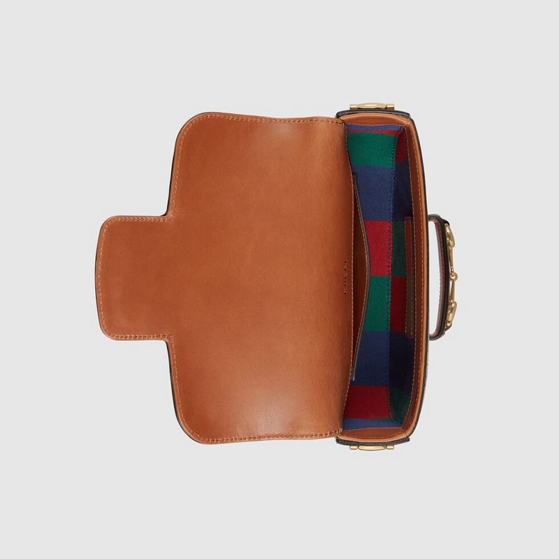 Satchel Bags - GCI Bags - 654