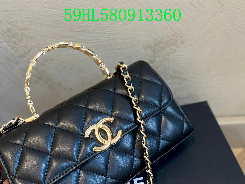Glami - CHL Bags - 2286