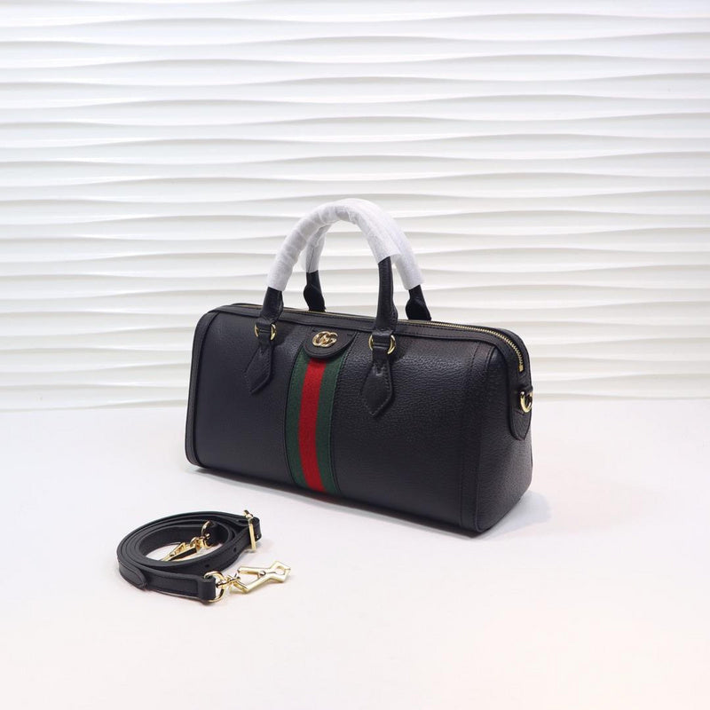 glami shop- GCI Bags - 972