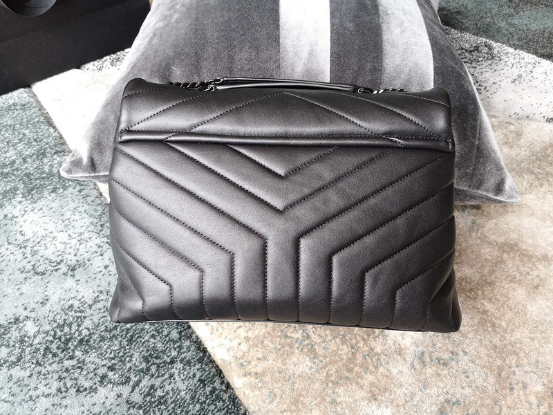 GLM - SLY Bags - 1203