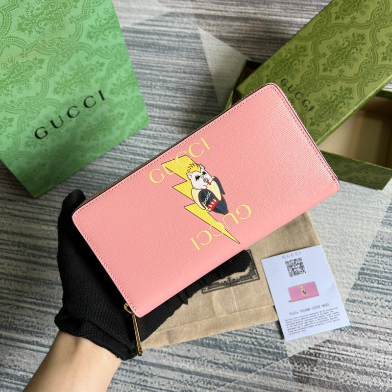GLM - gg Bags - 526