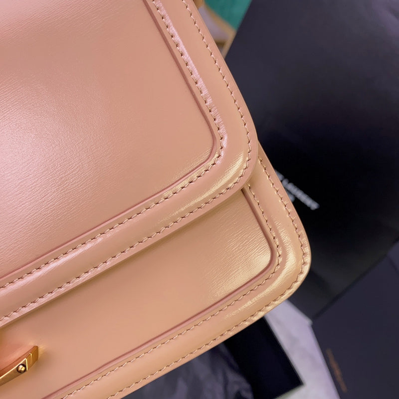GLM - SLY Bags - 435