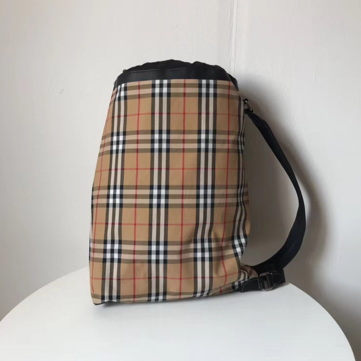 Fan Fashion -GLM - Top quality BBR Bags - 1303