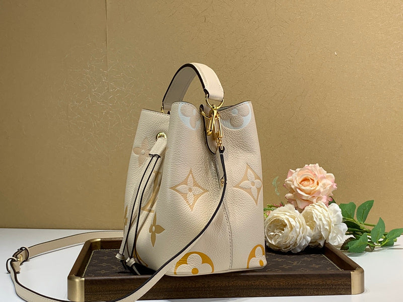 Satchel Bags - VL Bags - 5967